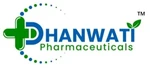 Business logo of Dhanwati Pharmaceuticals