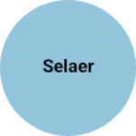 Business logo of SELAER