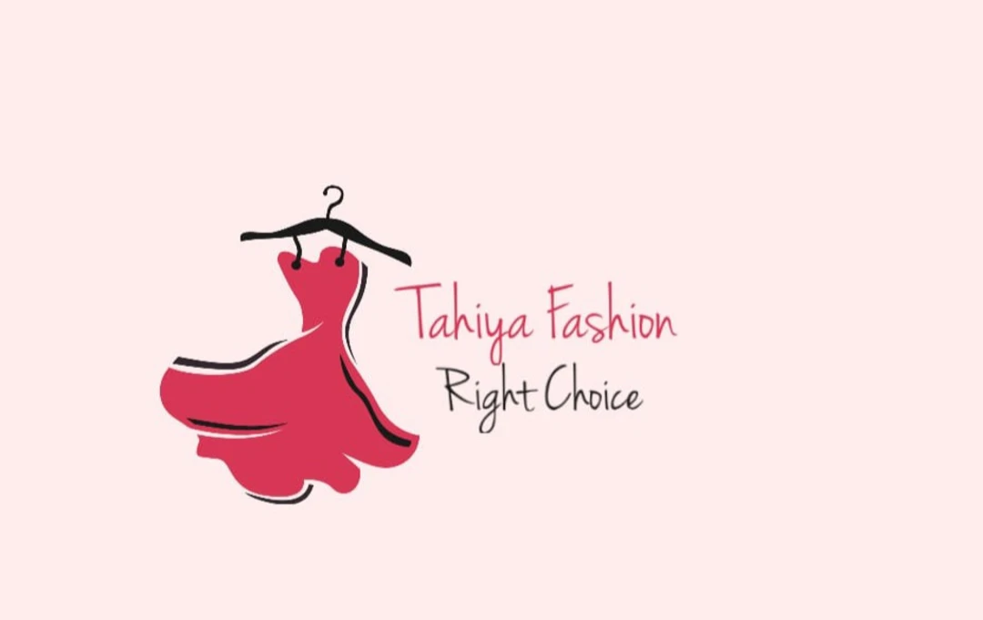 Post image Tahiya Fashion  has updated their profile picture.