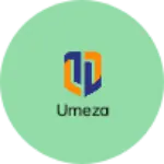 Business logo of Umeza Accessories 