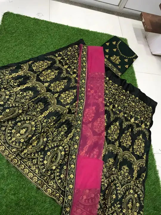 Product uploaded by Taha fashion from surat on 5/1/2023