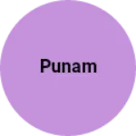 Business logo of Punam