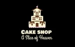 Business logo of Cake shop