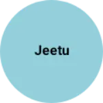 Business logo of Jeetu
