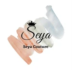 Business logo of Seya Couture based out of Hyderabad