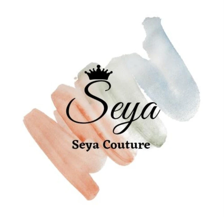Factory Store Images of Seya Couture