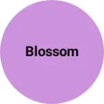 Business logo of Blossom