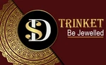 Business logo of S D TRINKET