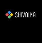 Business logo of Shivnika_girls_outfit
