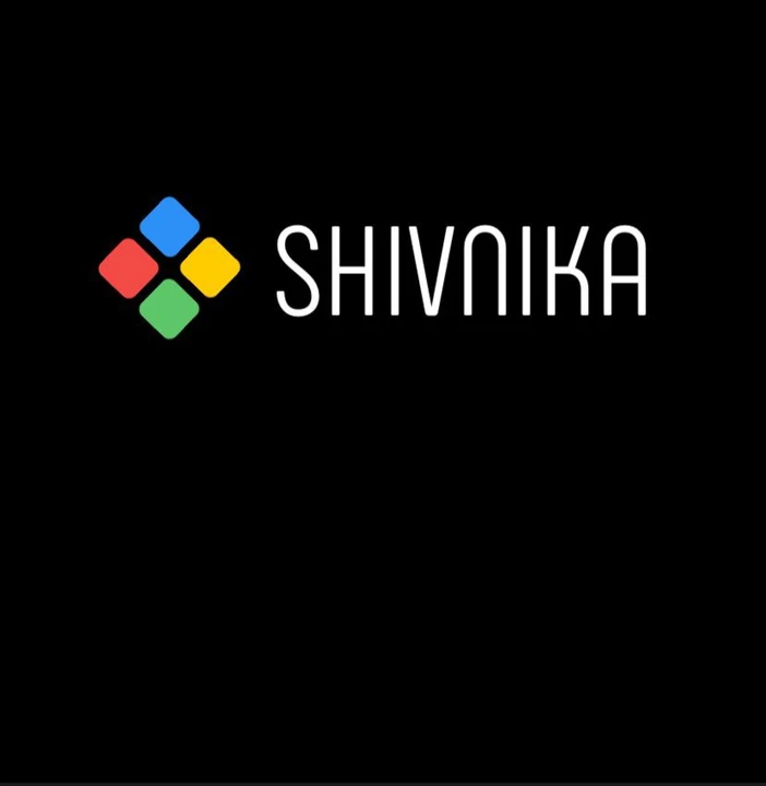 Post image Shivnika_girls_outfit has updated their profile picture.