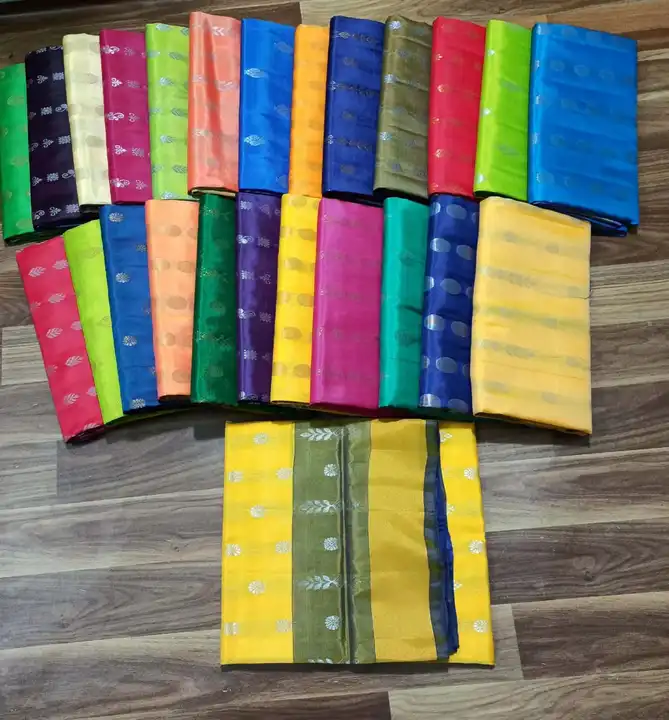 Product uploaded by Sri guru venkateswara handlooms on 5/1/2023