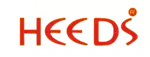 Business logo of HEED'S TRADING COMPANY