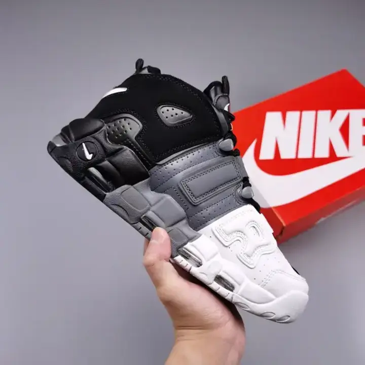 Nike  uploaded by BRANDED SHOPPER on 5/30/2024