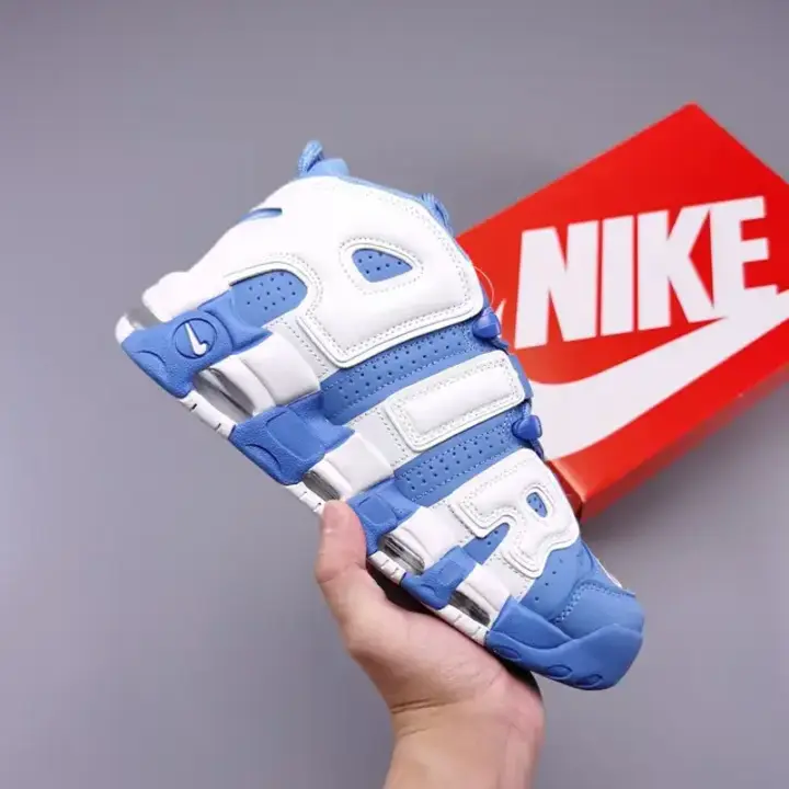 Nike  uploaded by BRANDED SHOPPER on 5/1/2023