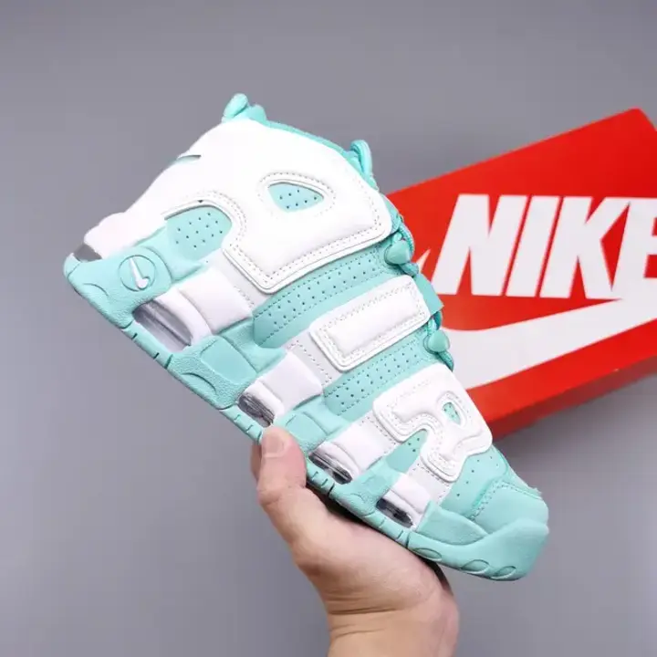 Nike  uploaded by BRANDED SHOPPER on 5/1/2023