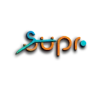Business logo of Supr