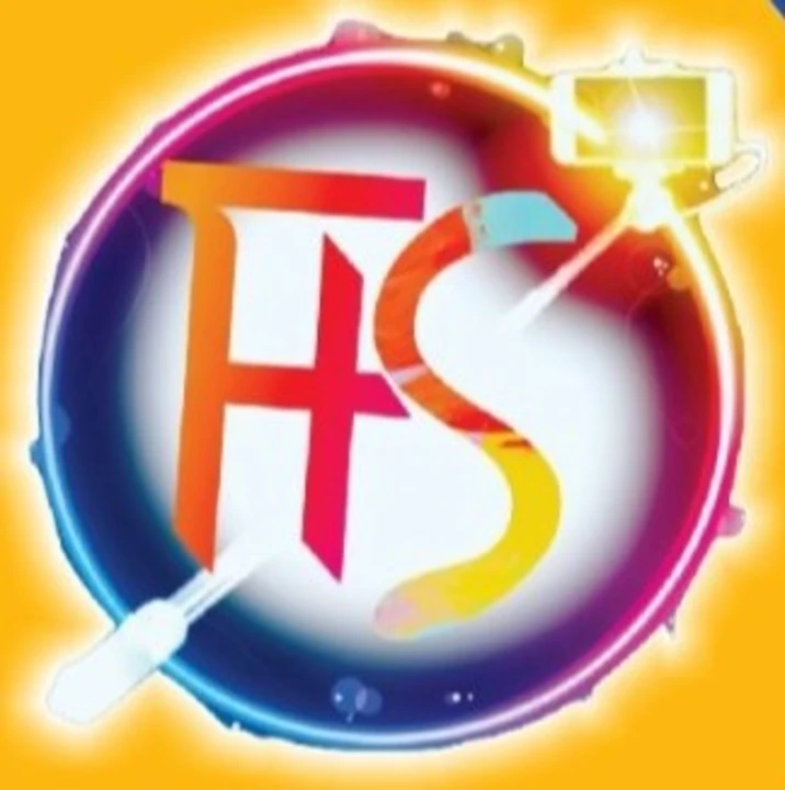 Post image H.S Mobile accessories has updated their profile picture.