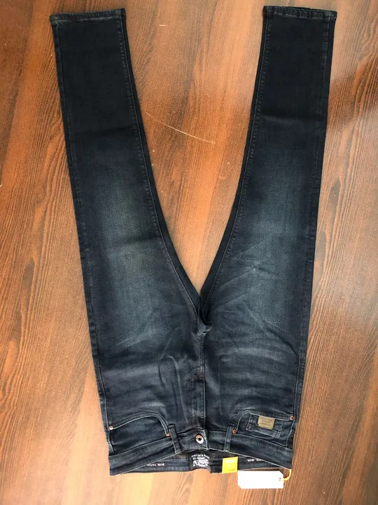 Jeans  uploaded by Yahaya traders on 5/1/2023