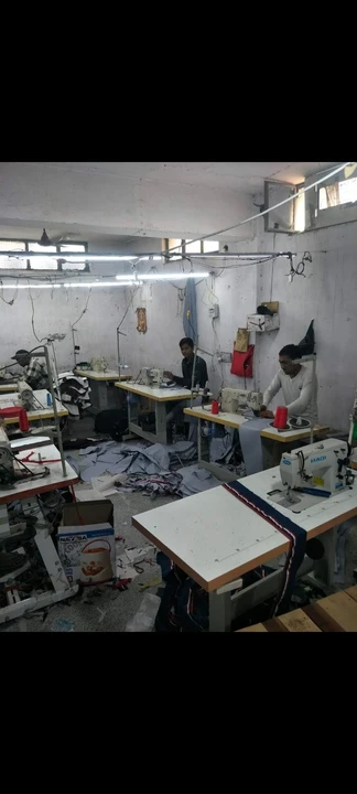 Factory Store Images of Khatri fashions