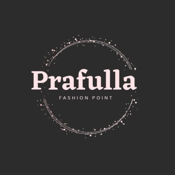 Shop Store Images of Prafula fashion point