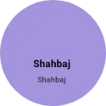 Business logo of Shahbaj
