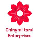Business logo of Chingmi Tami Enterprises