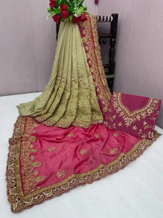 Product uploaded by Aryan Textile on 5/1/2023