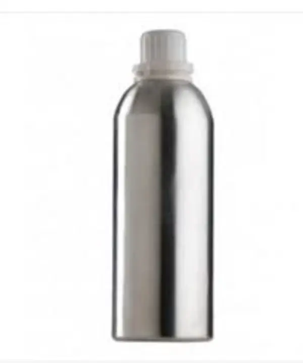 Empty Aluminum Bottle uploaded by Ethnic Kala on 5/30/2024
