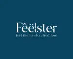 Business logo of Feelster.in based out of Ahmedabad