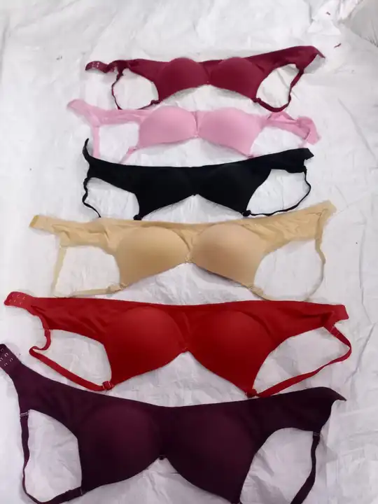 Product uploaded by Ladies Undergarments on 5/1/2023
