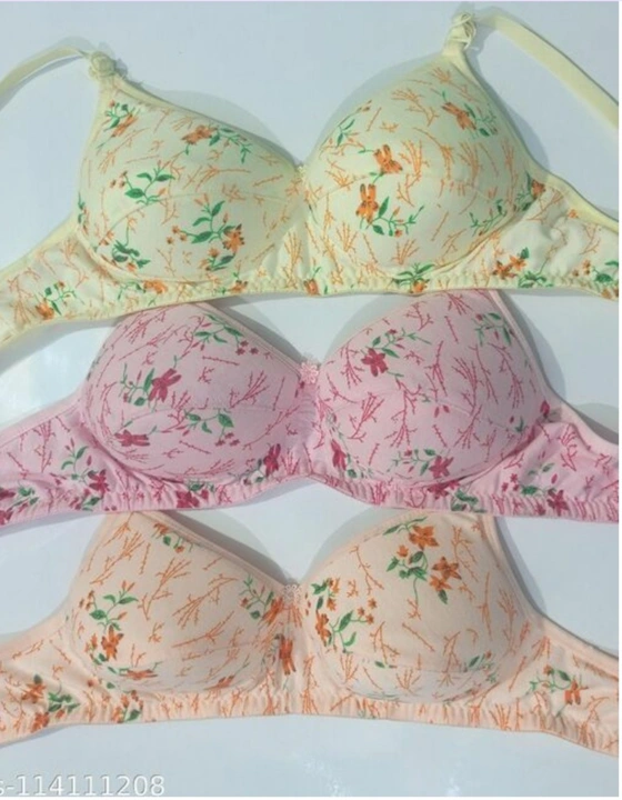 Product uploaded by Ladies Undergarments on 5/1/2023