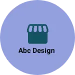 Business logo of ARKA DESIGN