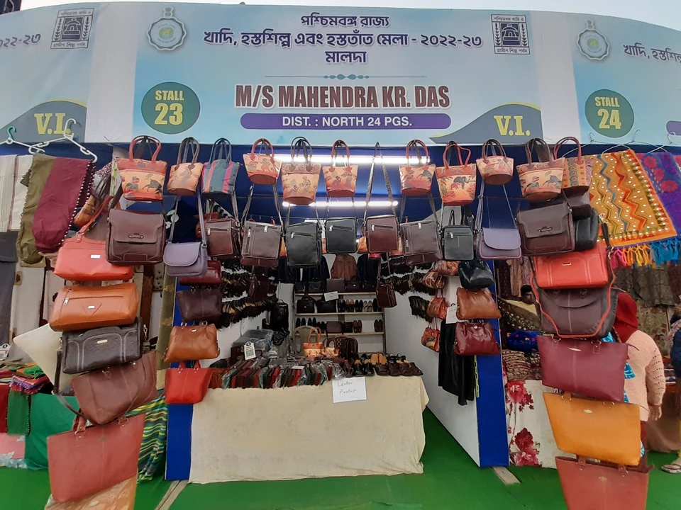 Warehouse Store Images of M/s Biplab das