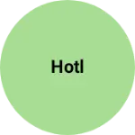 Business logo of Hotl