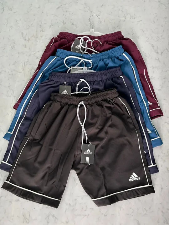 Mens Shorts uploaded by 100PING INDIA on 5/29/2024