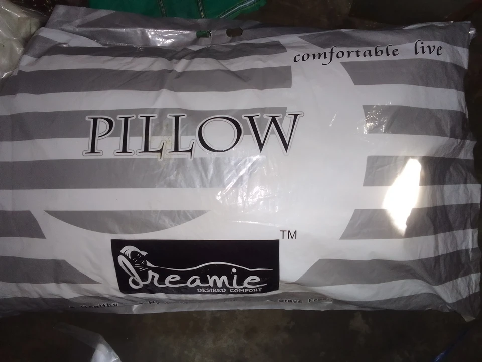 Warehouse Store Images of Maa pillow