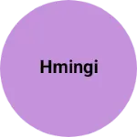 Business logo of Hmingi