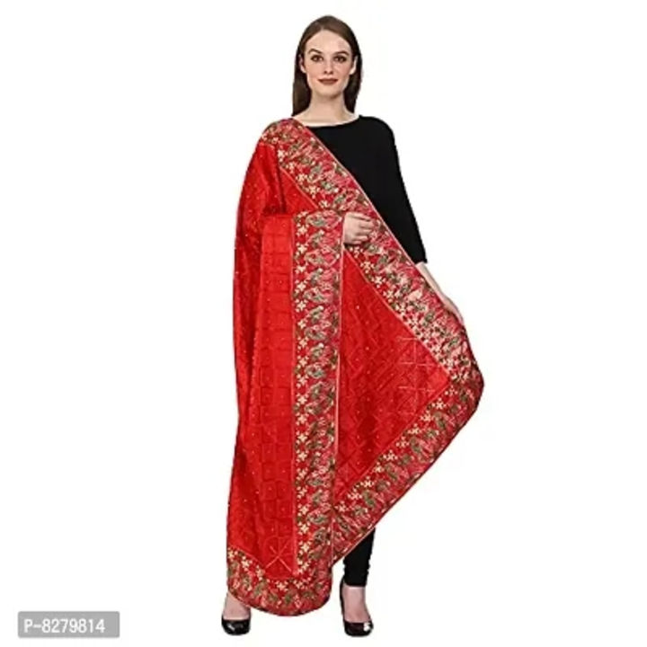 Dupatta  uploaded by business on 5/1/2023