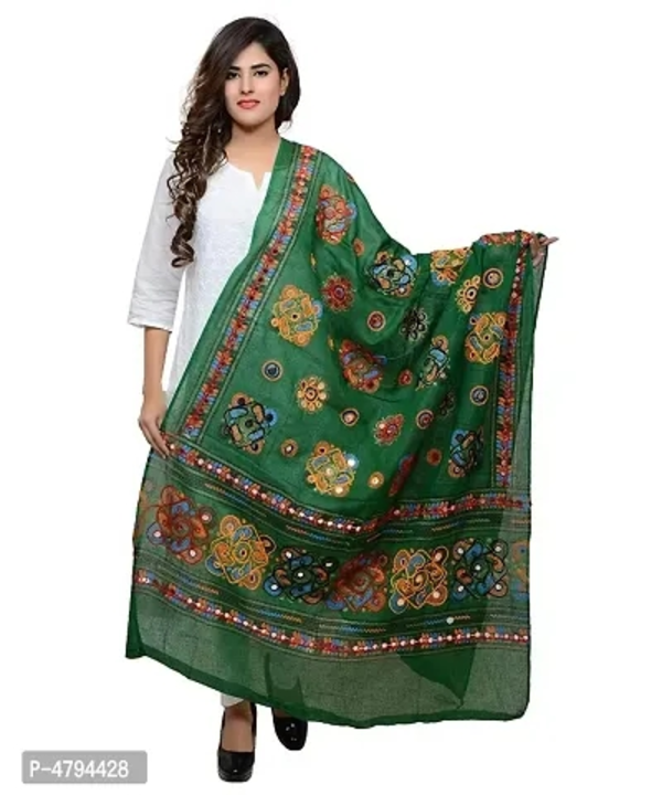 Dupatta  uploaded by business on 5/1/2023