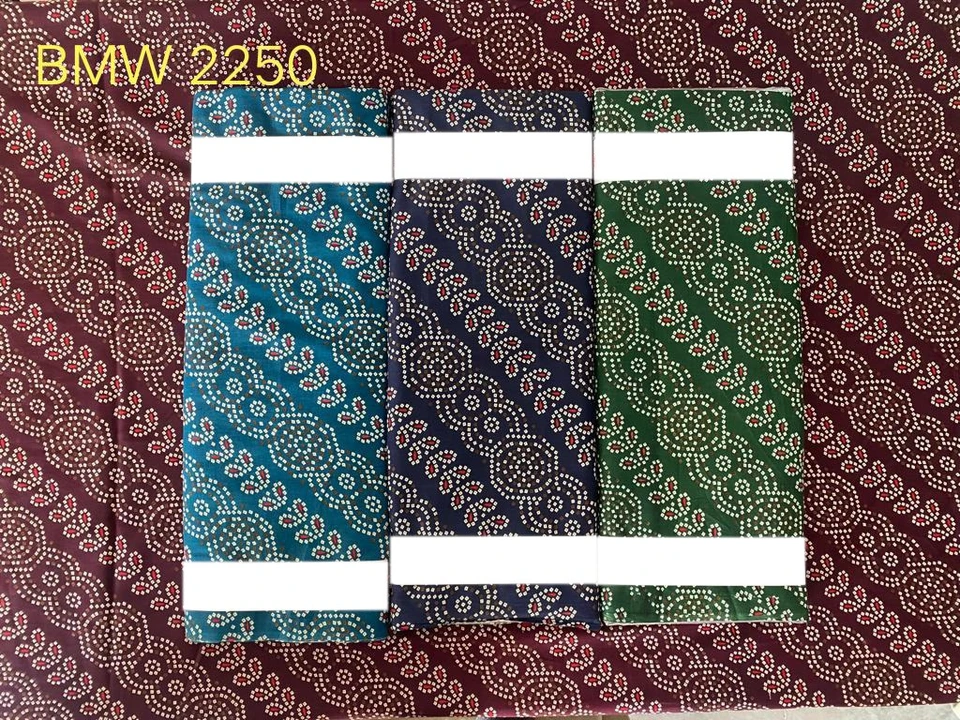 Cotton printed than uploaded by Keertan Dresses on 5/1/2023