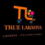 Business logo of TRUE LAKSHYA INDIA MARKETING PVT LT