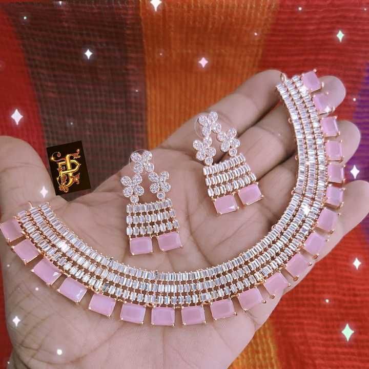 Post image Price 1199 freeshipping
Ft ,first touch,ved,swarnika,dc,nk stockist...
Direct dealing with jk,bc,ba,sh,kaneriya,tjj,pr,mmj,mpon collection
All coded and non coded jewellery

Jewellery group🥰🥰🥰🥰🥰
https://chat.whatsapp.com/DffGlY4cEoxHsokG93UiUn

Saree group🥰🥰🥰🥰🥰
https://chat.whatsapp.com/FRGk3zzHm7DAF00AAoyNcN

Salwar group🥰🥰🥰🥰🥰🥰
https://chat.whatsapp.com/GJ8HtrO6ej3D4QyL4T3FnM

Handbag group 🥰🥰🥰🥰🥰
https://chat.whatsapp.com/I2sJrlYlhQJ8xFaeOMMbiK