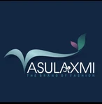 Business logo of VASULAXMI CREATION