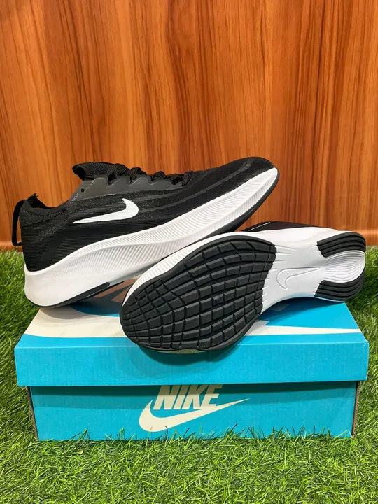Branded sports shoes at discounted price. Call or whatsaap uploaded by Sold out store. (Rahul k prasad) on 5/1/2023