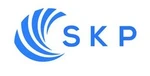 Business logo of SKP industries