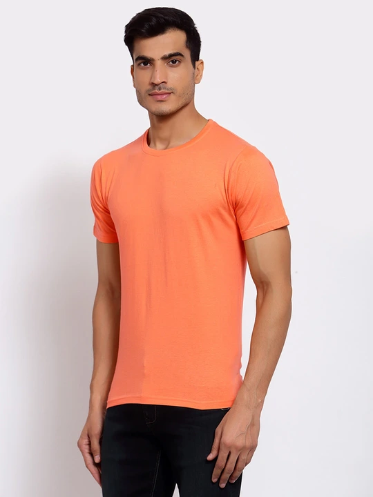 PATALLOOK NEW DESIGNER T-SHIRT FORE MEN AND WOMEN  uploaded by Rudra Enterprise on 5/1/2023