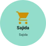 Business logo of Sajida