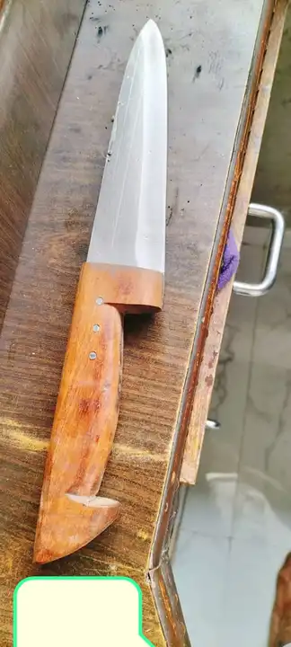 Product uploaded by Sharpening knife on 5/1/2023