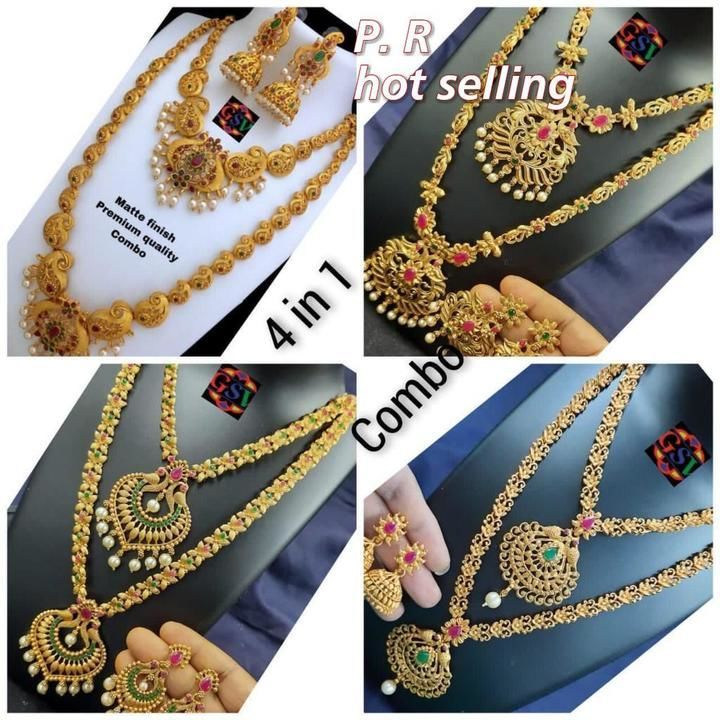 Post image Select any combo just 1199+$ 

Ft ,first touch,ved,swarnika,dc,nk stockist...
Direct dealing with jk,bc,ba,sh,kaneriya,tjj,pr,mmj,mpon collection
All coded and non coded jewellery

Jewellery group🥰🥰🥰🥰🥰
https://chat.whatsapp.com/DffGlY4cEoxHsokG93UiUn

Saree group🥰🥰🥰🥰🥰
https://chat.whatsapp.com/FRGk3zzHm7DAF00AAoyNcN

Salwar group🥰🥰🥰🥰🥰🥰
https://chat.whatsapp.com/GJ8HtrO6ej3D4QyL4T3FnM

Handbag group 🥰🥰🥰🥰🥰
https://chat.whatsapp.com/I2sJrlYlhQJ8xFaeOMMbiK