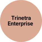 Business logo of Trinetra Enterprise